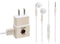 Game of Thrones: Fire & Blood Phone Charger Skin